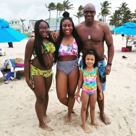 jamiylabolton